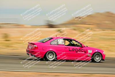 media/Mar-16-2025-Nasa (Sun) [[7f0970bcc3]]/Race Group A/Race/
